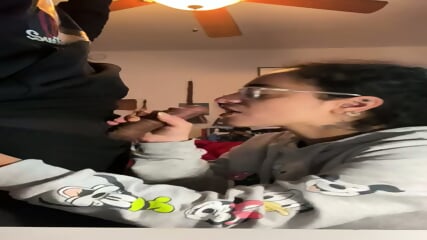 Unknown SoulSnatcher RTPXXX Morning Head