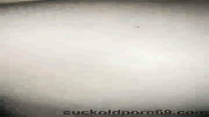 Amateur Granny rides long big black dick in Mature Sex Video