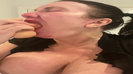 Feed Me This