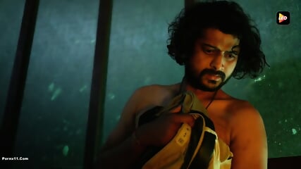 In_Complete_â_2023_â_Hindi_Uncut_Hot_Short_Film_â_LeoApp