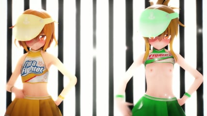 ç¬¬å­é§ééã¦ãaespa 'Next Level