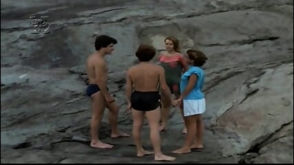 Erotic Vintage 11 Milf Sex Film Movie