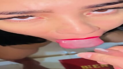 Angelesdiana11 , Angelesdiana11 Sex ,angelesdiana11 Porn , Diana Herrera , Diana Mendez , Anitta Tango