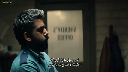 Midnight.Mass 2021 S01E01.720p