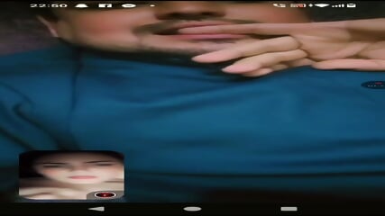 Ø³ÙÙ ØµØ§Ø¯Ù ÙÙ Ø§ÙØ¹Ø±Ø§Ù