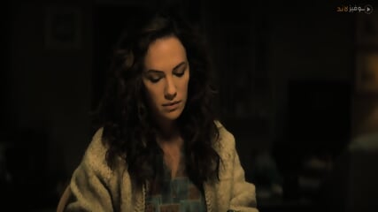 Midnight.Mass 2021 S01E02