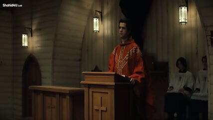 Midnight.Mass 2021 S01E05