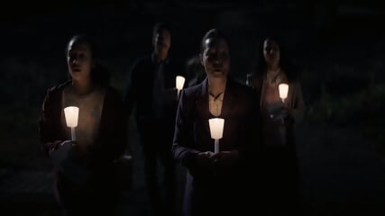 Midnight.Mass 2021 S01E06