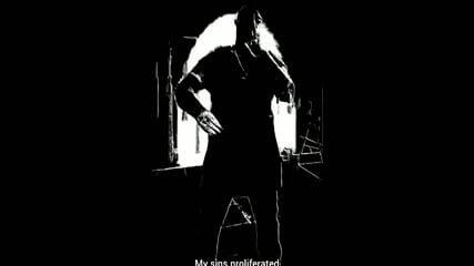 Hottest Adult Movie Big Tits Wild Watch Show  Kinky4Ever