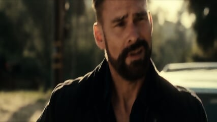 Bad.Bad.Man.2025.movv