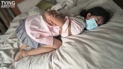 Everything Good Except The Bgm  Kinky4Ever