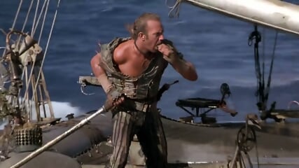 Wateerwoorld1995 full HD