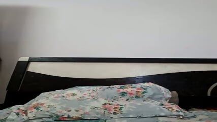 Sanvi baby lovely nipples