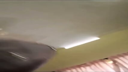 Sexy cute girl boobs 21