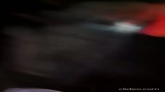rame-rame ser - Screenshot 5 of 15 - Orgy
