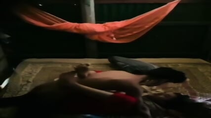 Neighbour Wife Affair With Young Boy 1Friend Fucking Another Friend Recording Secretly