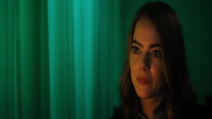 LÃ .LÃ¡.Lanndd.2016.Movv vie