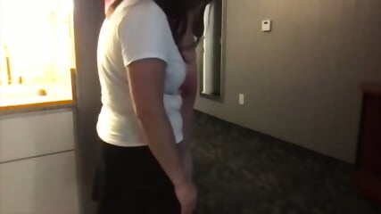 Crazy Porn Video Whipping Greatest Only For You  Kinky4Ever