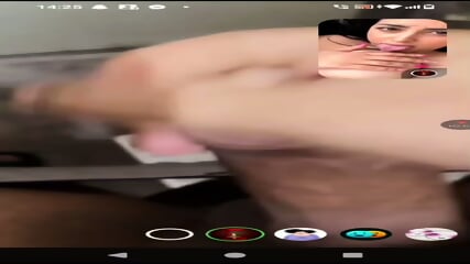 Ø­Ø³Ù ÙØ§Ø¯Ù ÙÙ Ø§ÙØ¹Ø±Ø§Ù Ù Ù§Ù§Ù¢Ù¤Ù Ù¢Ù¤Ù¦Ù¥Ù¡