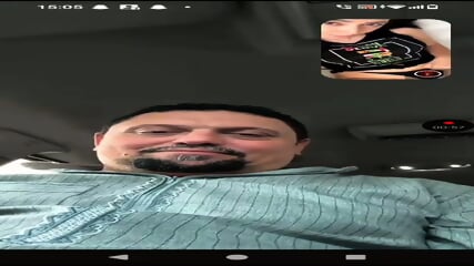 Hussein Sadoon ÙÙ Ø§ÙØ¹Ø±Ø§Ù