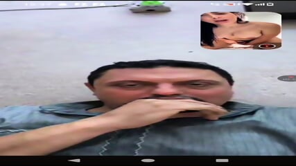 Hussein Sadoon ÙÙ Ø§ÙØ¹Ø±Ø§Ù