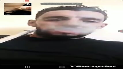 ÙØ¶ÙØ­Ø© Ø´Ø§Ù Ø§ÙÙØºØ±Ø¨Ù Ø§ÙÙÙØ¯Ù Ø¨Ù Ø³Ø¹ÙØ¯ ÙÙ ÙÙØ§Ø±Ø³ Ø§ÙØ¹Ø§Ø¯Ø© Ø³Ø±ÙØ© ÙØ¹ ÙØ¯ÙÙ ÙÙÙÙ Ø¹Ø§Ø¬Ù ÙØ¶ÙØ­Ø© Ø§ÙÙÙØ¨ÙØª Ø§ÙÙÙØ¯Ù Ø¨Ù Ø³Ø¹ÙØ¯