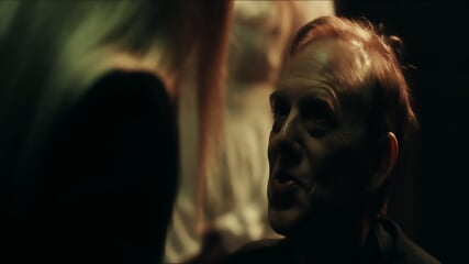 GÃ¡rdÃ¨n.OÃ´f.EdÃ¨n.2025.1080p.movv