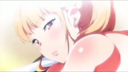 Demoisac - Ane wa Yanmama Junyuuchuu 2