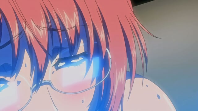 [FULL 60FPS] UNCENSORED / HitozumaâªKasumi san! EP 1 2 (ALL SEX SCENES) FULL HD! MILF