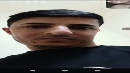 Ø§Ø¨Ù Ø¹ÙÙ ÙÙ Ø§ÙØ¹Ø±Ø§Ù