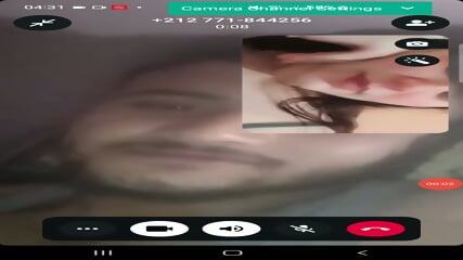 0771844256Ø§ÙØ¨Ø± ÙØ¶ÙØ­Ø© ÙÙ Ø§ÙØ¹ÙØ§Ø± Ø§ÙØ«ÙÙÙ