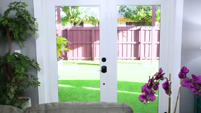 step up your game, man