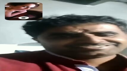 ÙØ¶ÙØ­Ù Ø³ÙØ¯ Ø§Ø¨Ù ÙÙØ³Ù ÙÙÙÙ ÙÙÙÙ Ø¨Ø§ÙØ³Ø¹ÙØ¯ÙØ© ÙÙÙØ­ ÙØ¯Ù