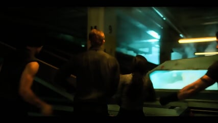 AAltered_CCarbonN SERIE temporada 1 espaÃ±ol