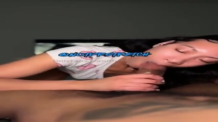 Luuuna: Her Google drive folder, 1211 videos => https://rentry.co/7s479kwg