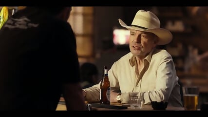 Landman Season 1 Episode 2 Dreamers and Losers