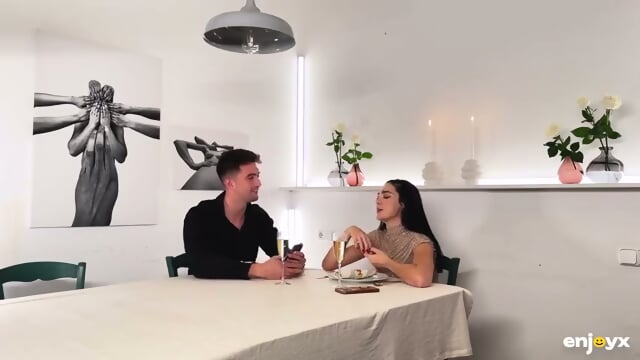 Her Ass  Him – Paola Hard & Jimmy Bud