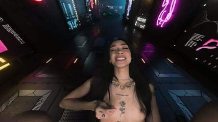 âââ£ââ â¸ââ ââââââ¡âââââ¢â¤â¡â 02.27.24