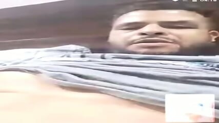 ÙØ¶ÙØ­Ø© Abdel Hamid ÙÙ Ø§ÙÙØºØ±Ø¨ ÙÙØ§Ø±Ø³ Ø§ÙØ¹Ø§Ø¯Ø© Ø§ÙØ³Ø±ÙØ© Ø£ÙØ§Ù ÙØ§ÙÙØ±Ø§ ÙÙÙÙØ© Ø­Ø±Ø§Ø§Ù Ø¹ÙÙÙ
