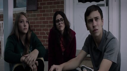 Itt.FÃ´lllows.2014.Movv vie