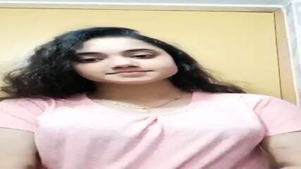 bangladeshi teen girl sex