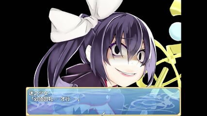 ä¸çä¸»å®°è1