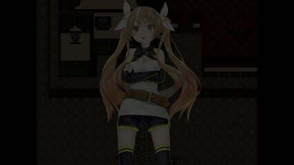 ä¸çä¸»å®°è2