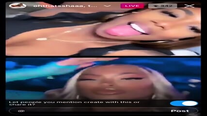 Teen: Her google drive folder, 344 videos => https://rentry.co/7dostk54