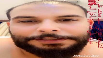 ÙØ¶ÙØ­Ø© ÙØ­ÙØ¯ Ø¹ÙÙ ÙØ²Ù ÙÙØ§Ø© Ø¹ÙØ© Ø¨ØªØ§Ø±ÙØ® 17/10/2025Ø¨Ø¹ÙÙ Ø¹Ø§Ø¯Ø© Ø³Ø±ÙØ© Ø¹ÙÙ ÙØ¨Ø§Ø´Ø± Ù