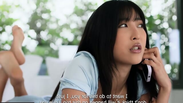 hardcore love language