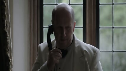 WÃ©.GÃ´.InÅ.Att.Dawwnn.2020.Movv