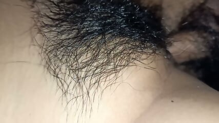 Äá»¥ con ghá» nháº¹ nhÃ ng