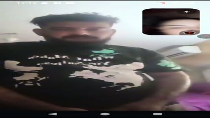 ÙÙØªØ¯Ù Ø­Ø³ÙÙ ÙÙ Ø§ÙØ¹Ø±Ø§Ù 07874409934