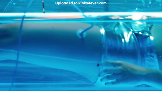 Fabulous Porn Video Lezdom Unbelievable Uncut  Kinky4Ever